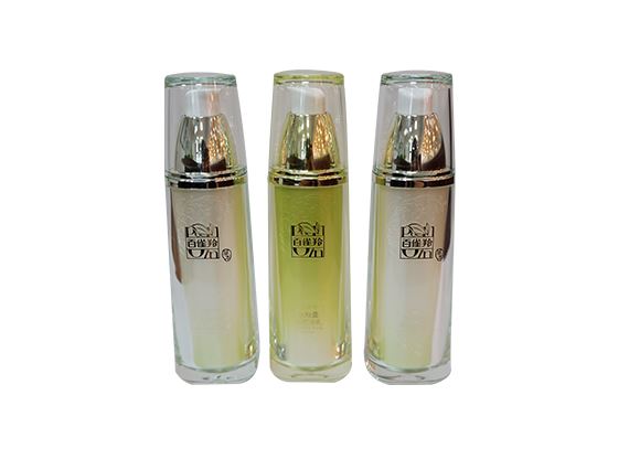 90ml water